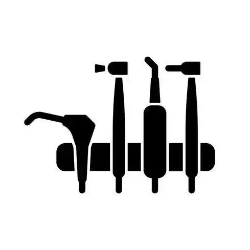 اینسترومنت